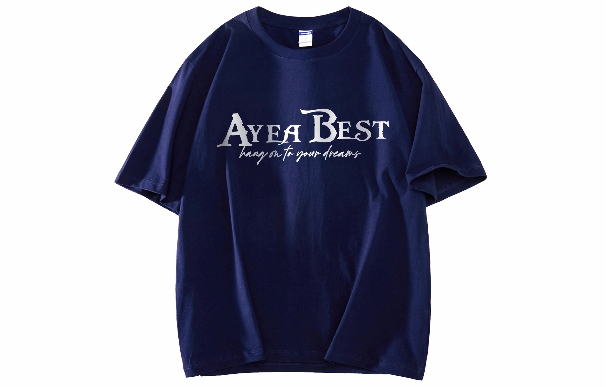 AYEA T