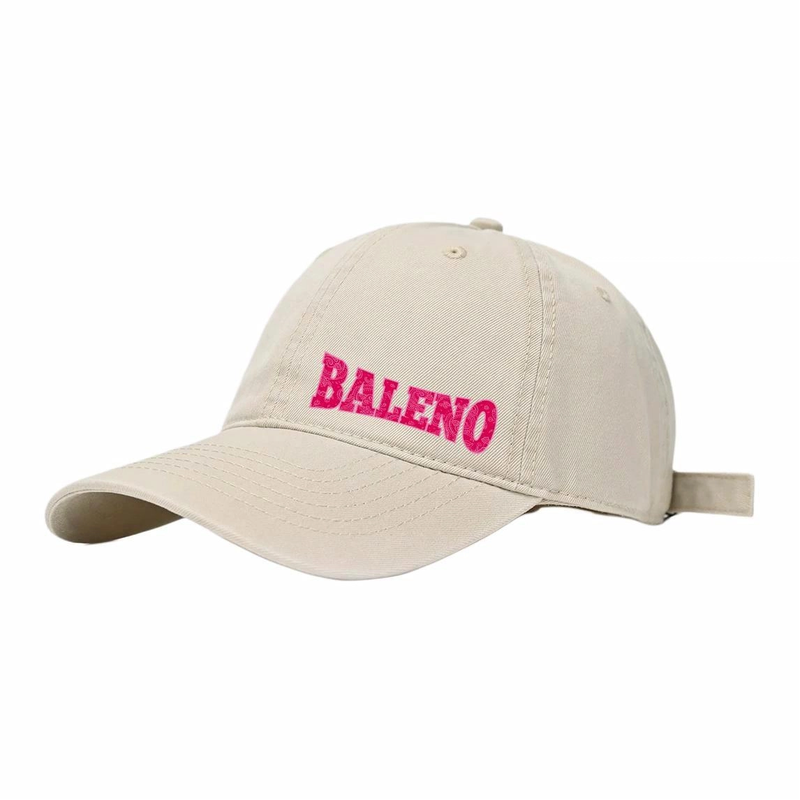 BALENO