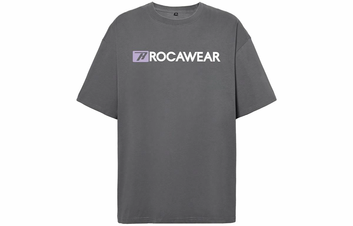 ROCAWEAR LogoT
