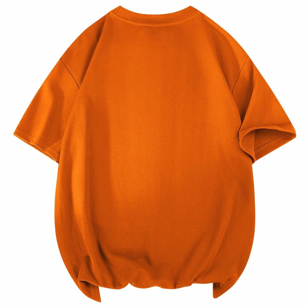 BLANC ECLARE BLogoT