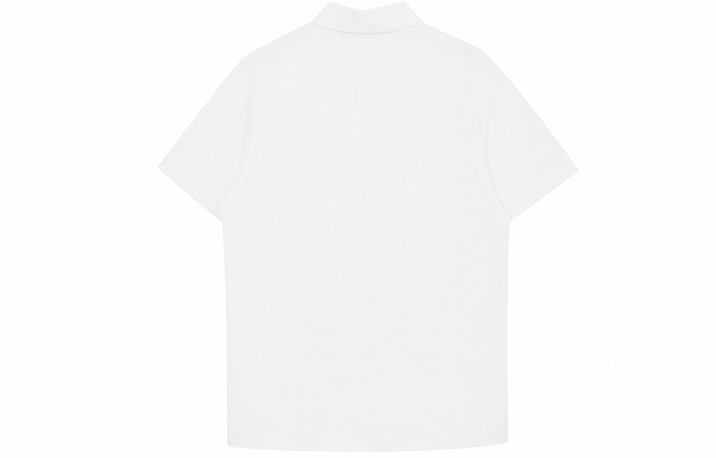 JACK JONES Polo