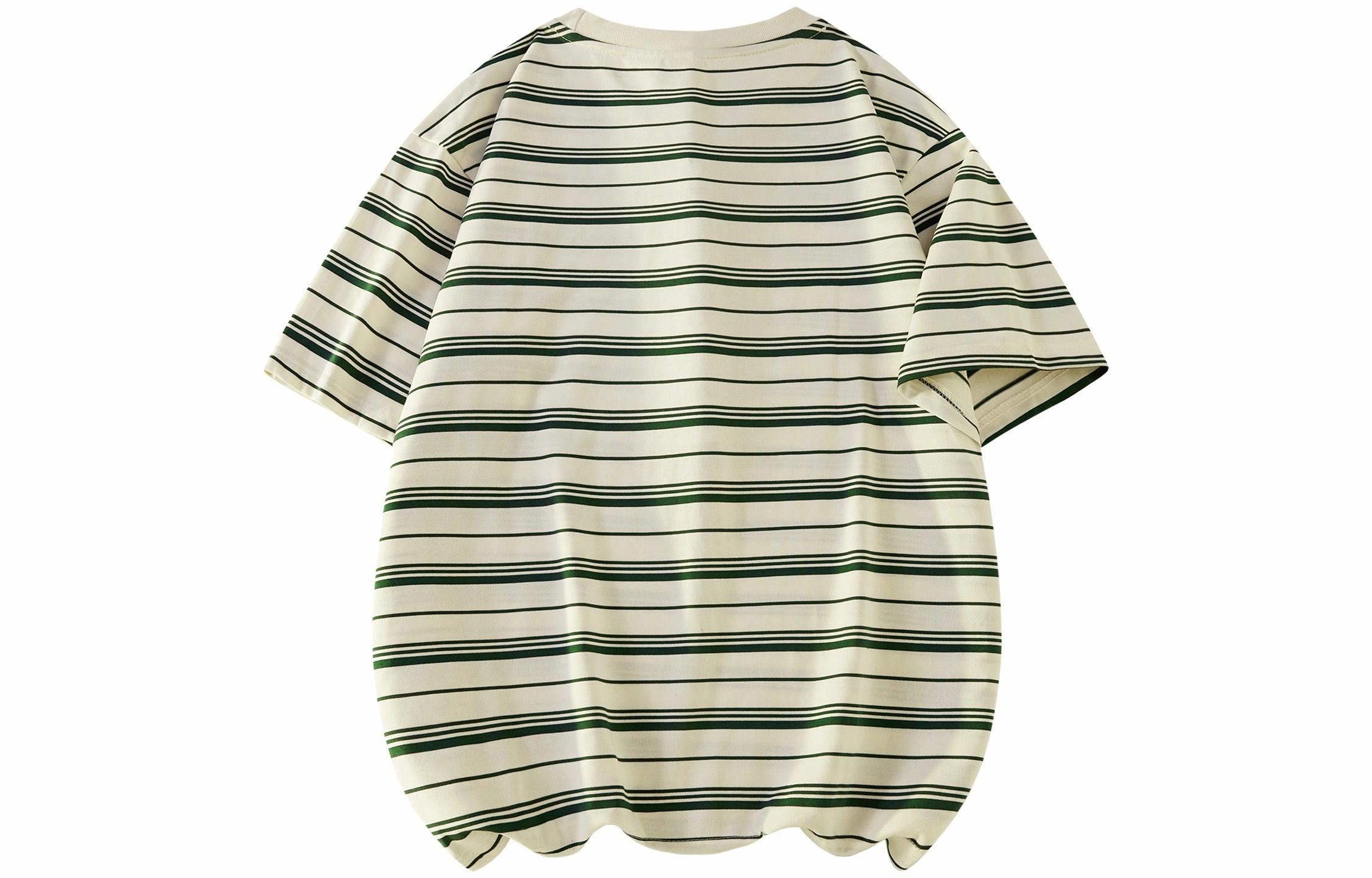 URBAN AUTHENTIC T