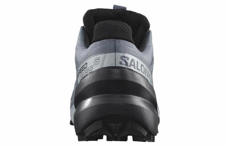 SALOMON Speedcross 6