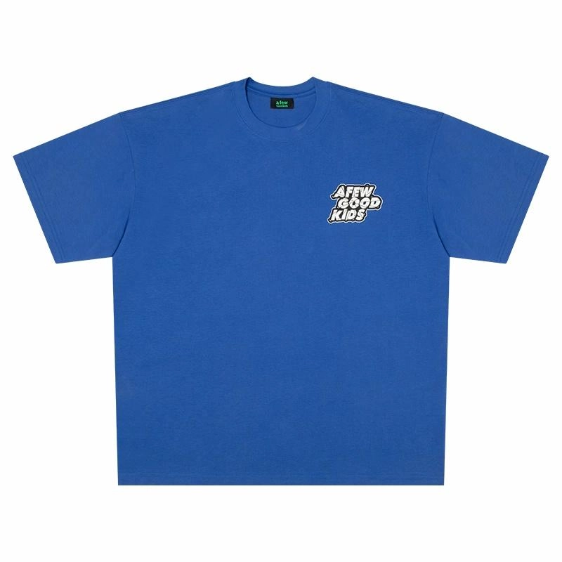 AFGK SS23 T