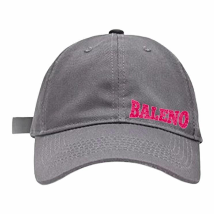 BALENO