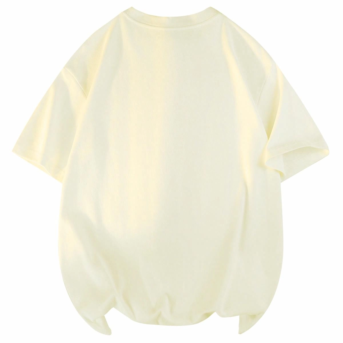 BLANC ECLARE BLogoT