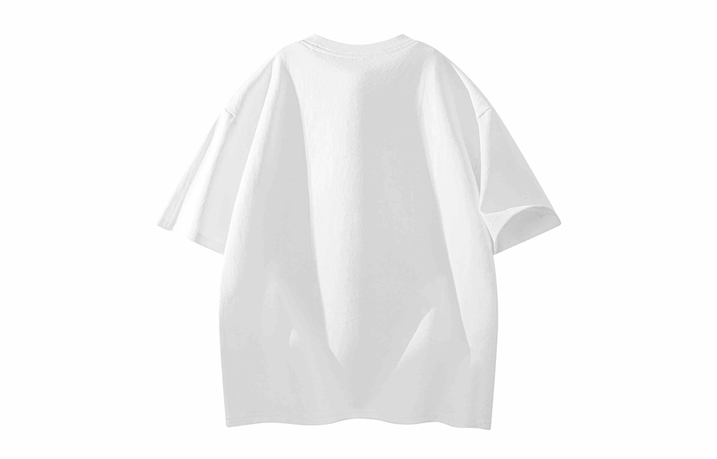 KOKO BASE T