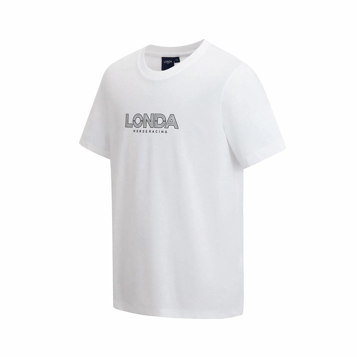 LONDA 1958 T