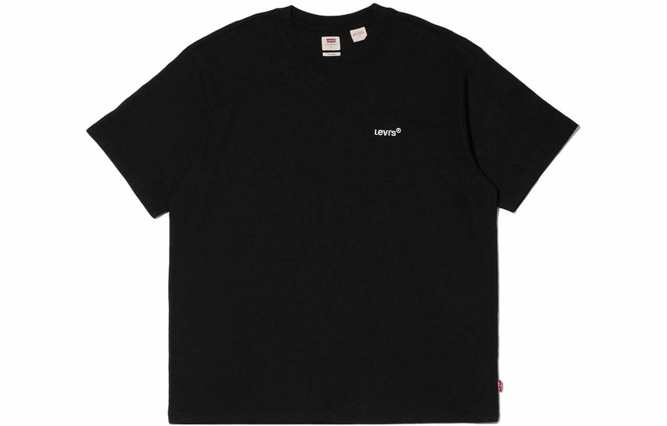 levis logoT