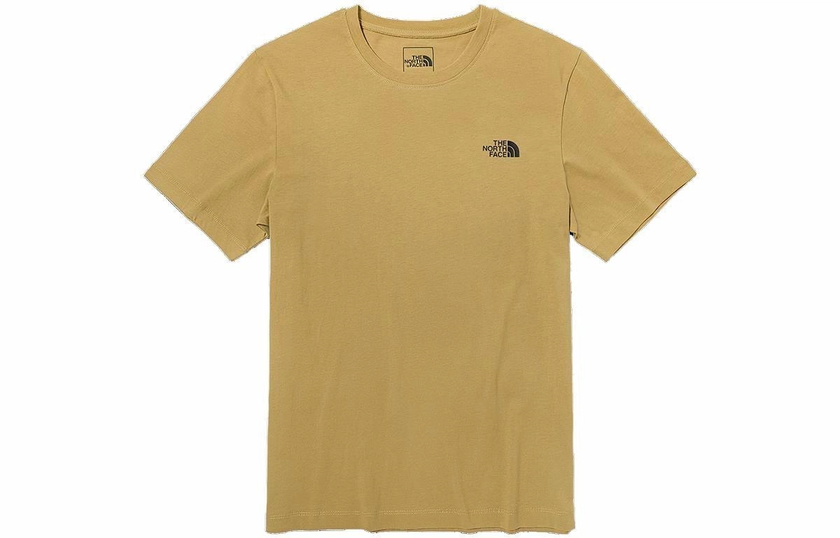 THE NORTH FACE T