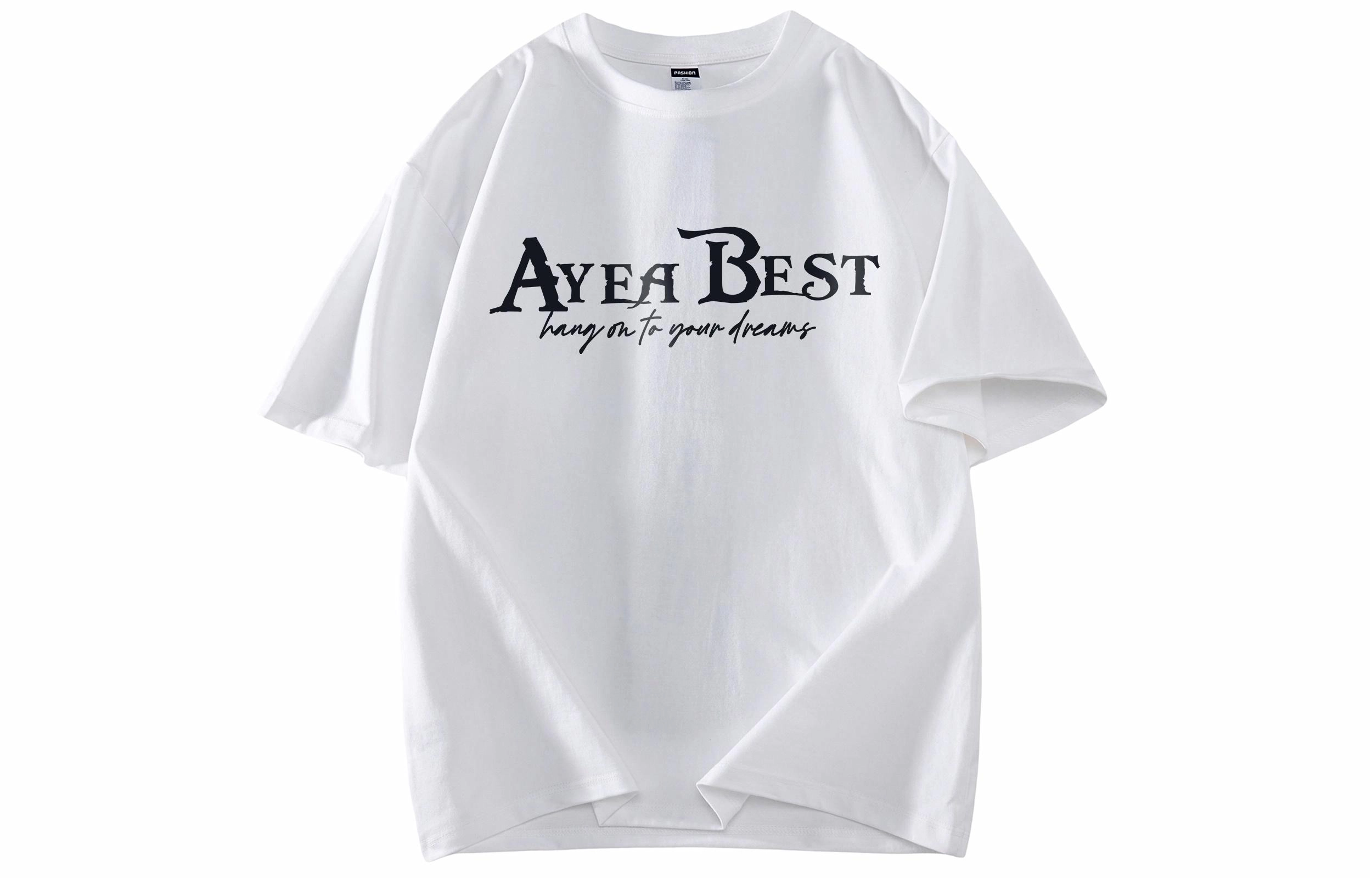 AYEA T