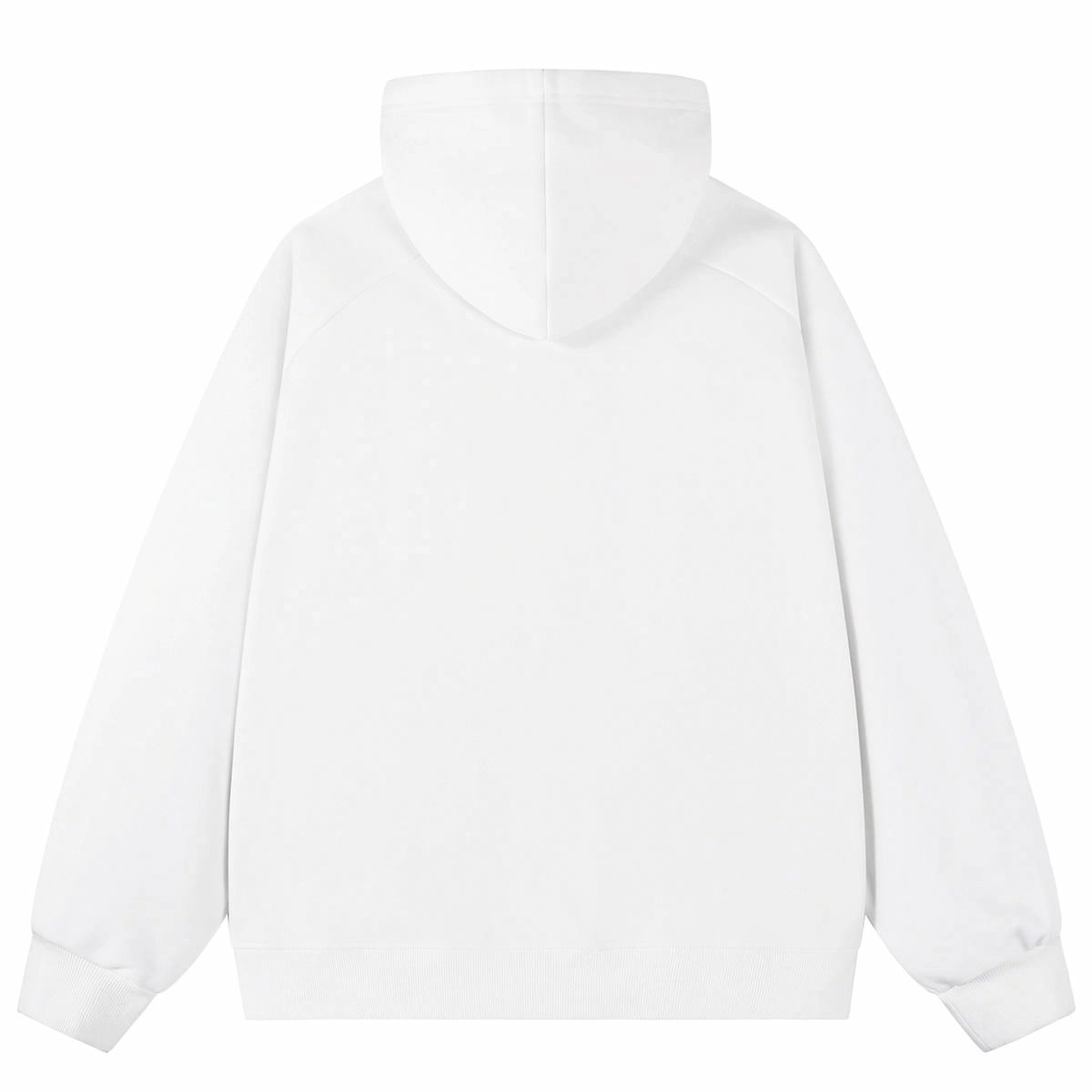 BLANC ECLARE Logo