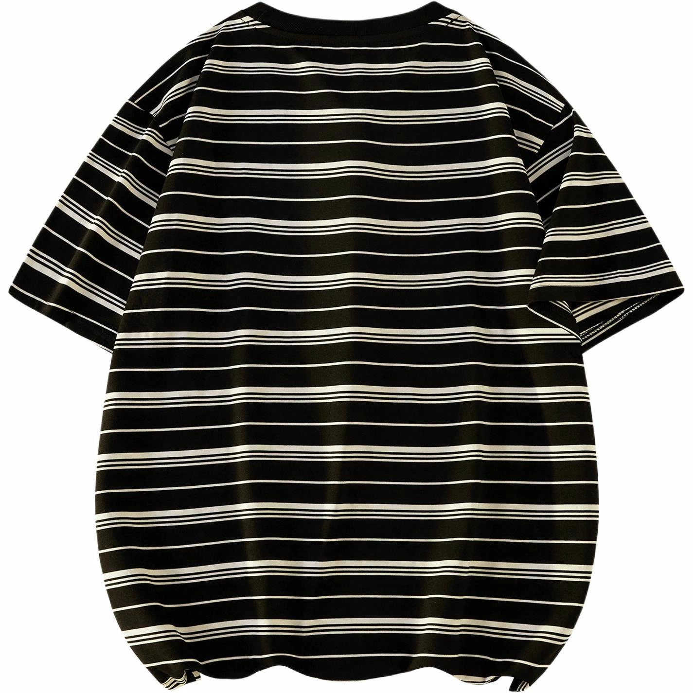 URBAN AUTHENTIC T