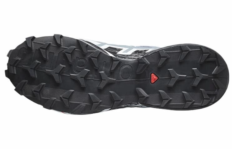 SALOMON Speedcross 6