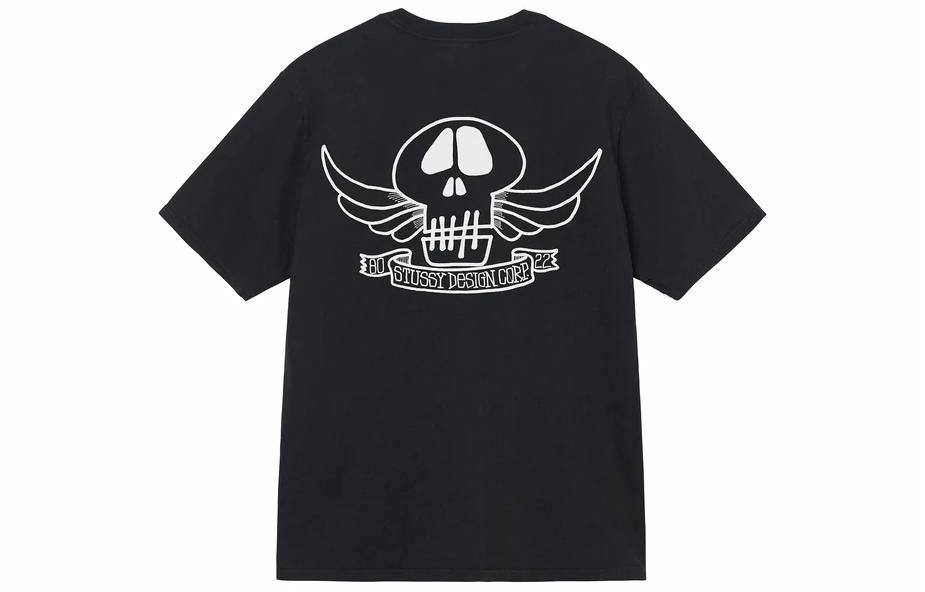 Stussy SS22 T