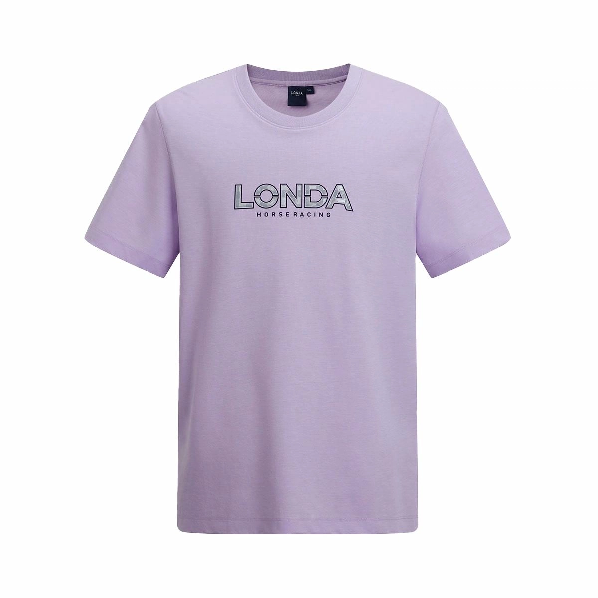 LONDA 1958 T