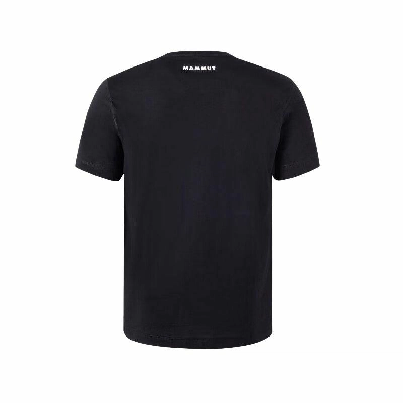 MAMMUT T
