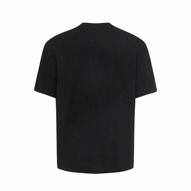 MAD WITCH T