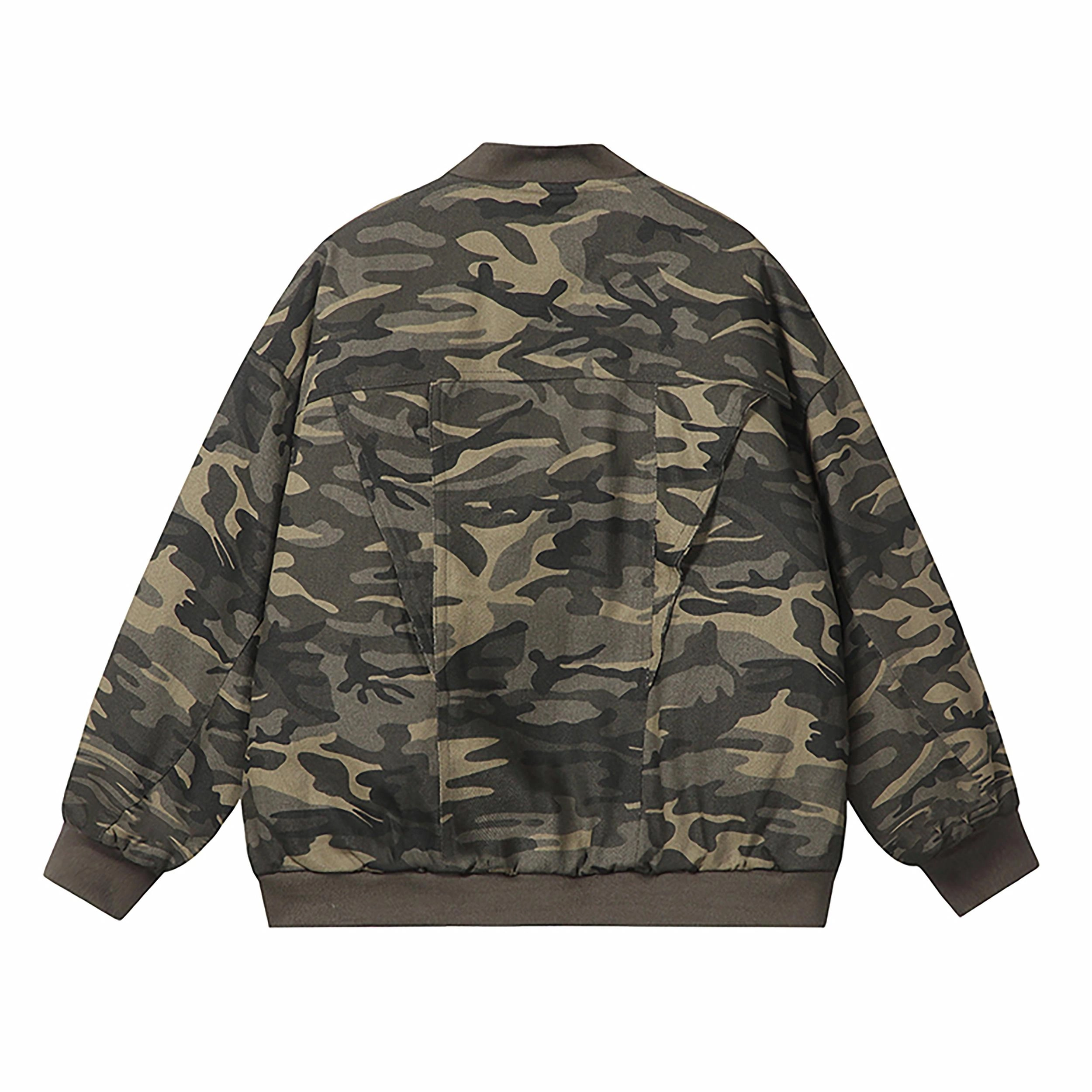 WKOOG bomber