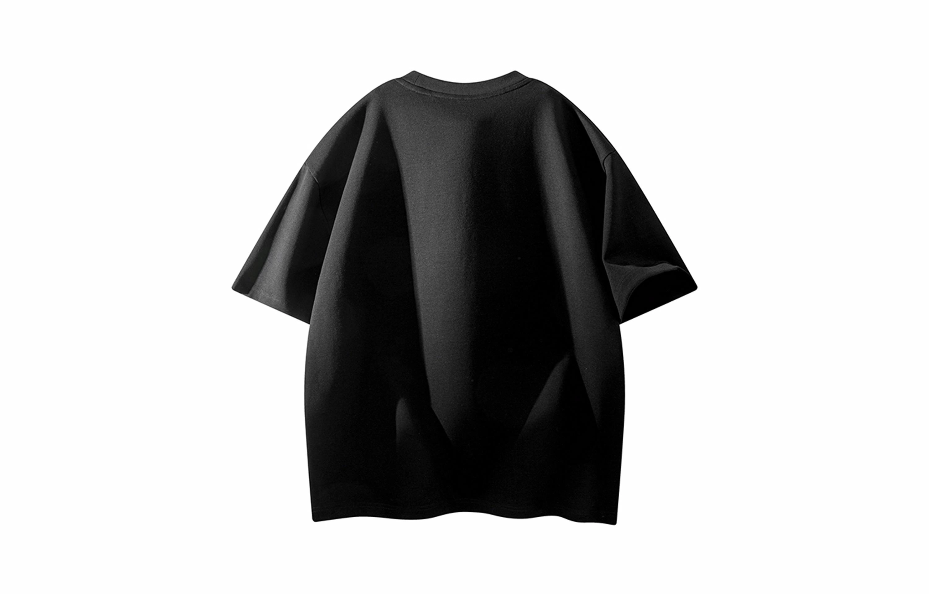 KOKO BASE T