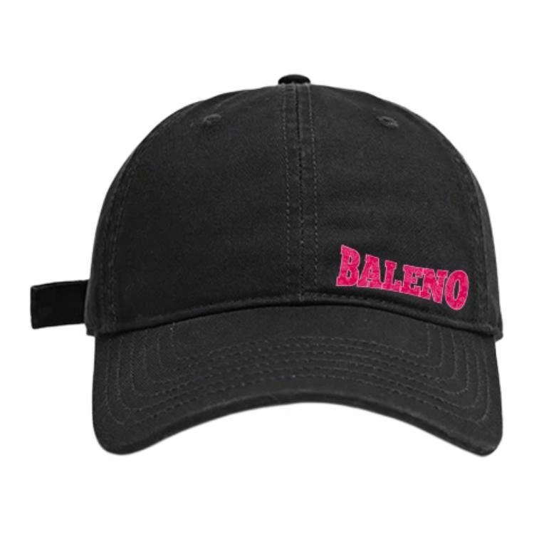 BALENO