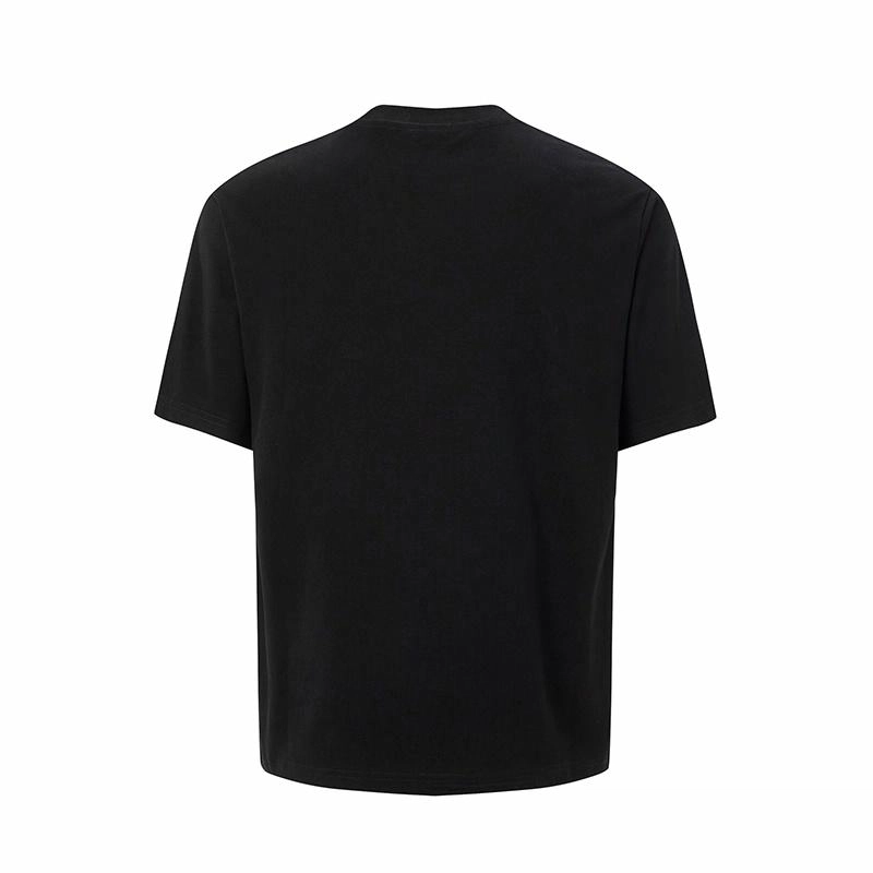 MAD WITCH T