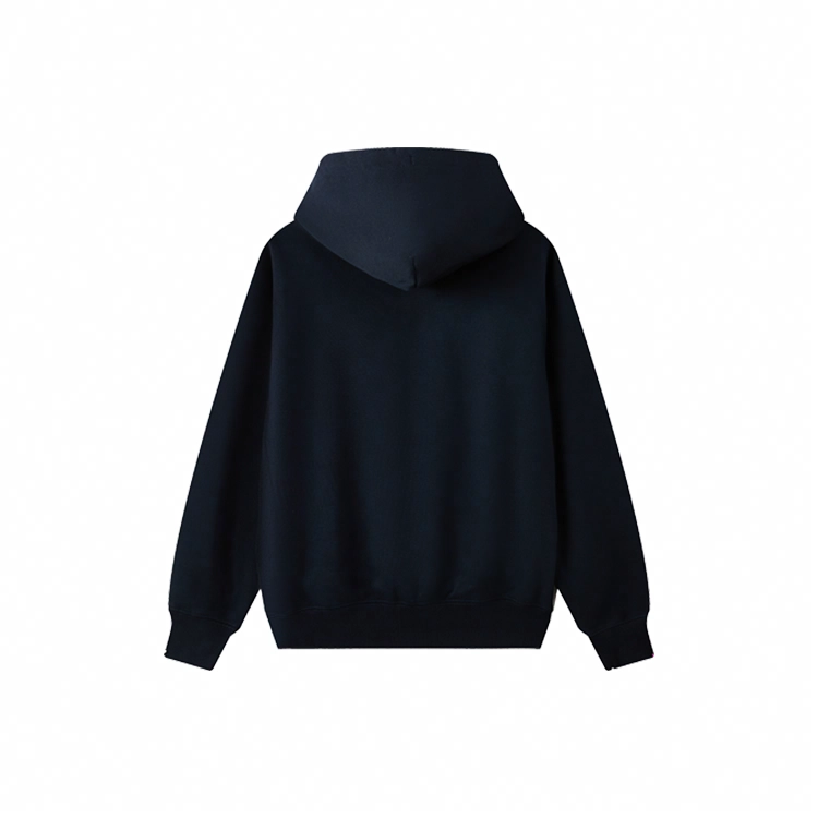 SPAO Woodie