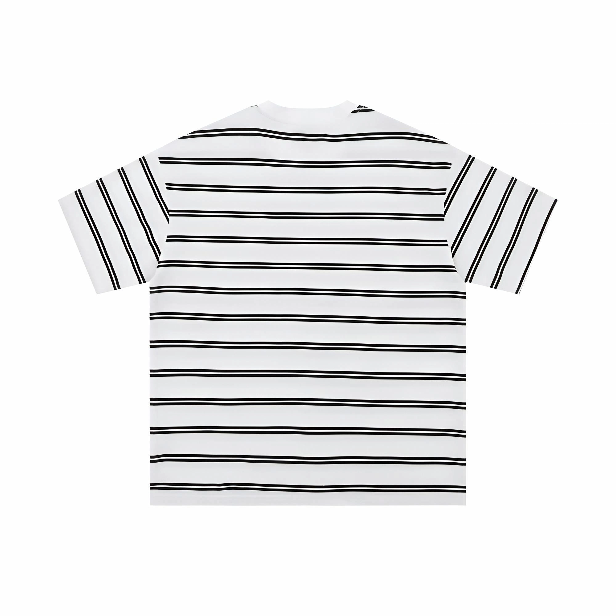 TREND ST T