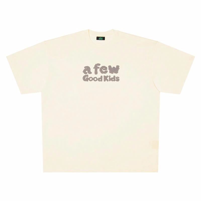 AFGK SS23 T