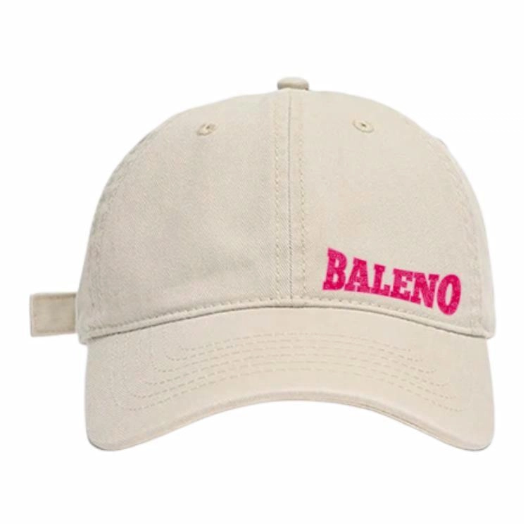 BALENO