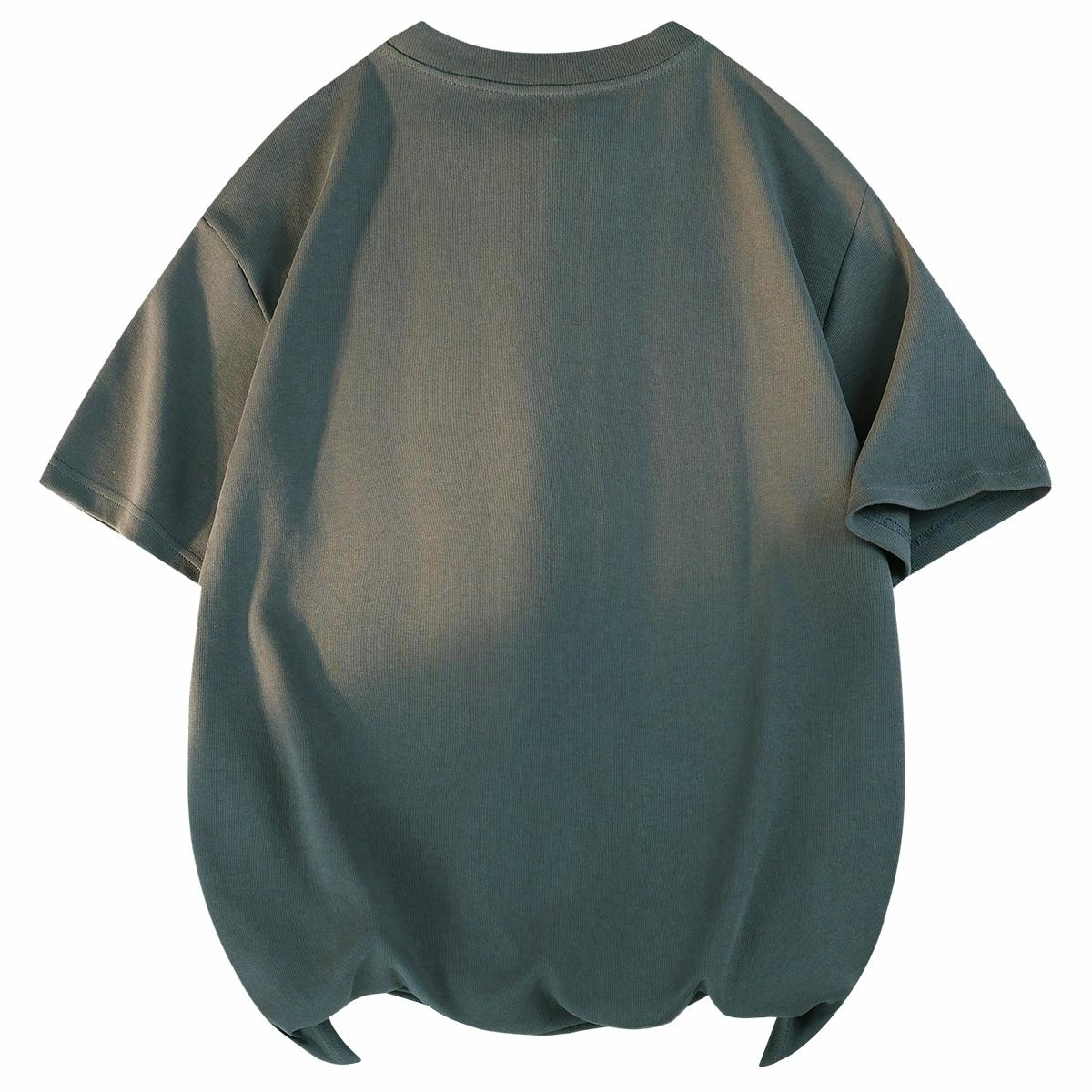 BLANC ECLARE BLogoT