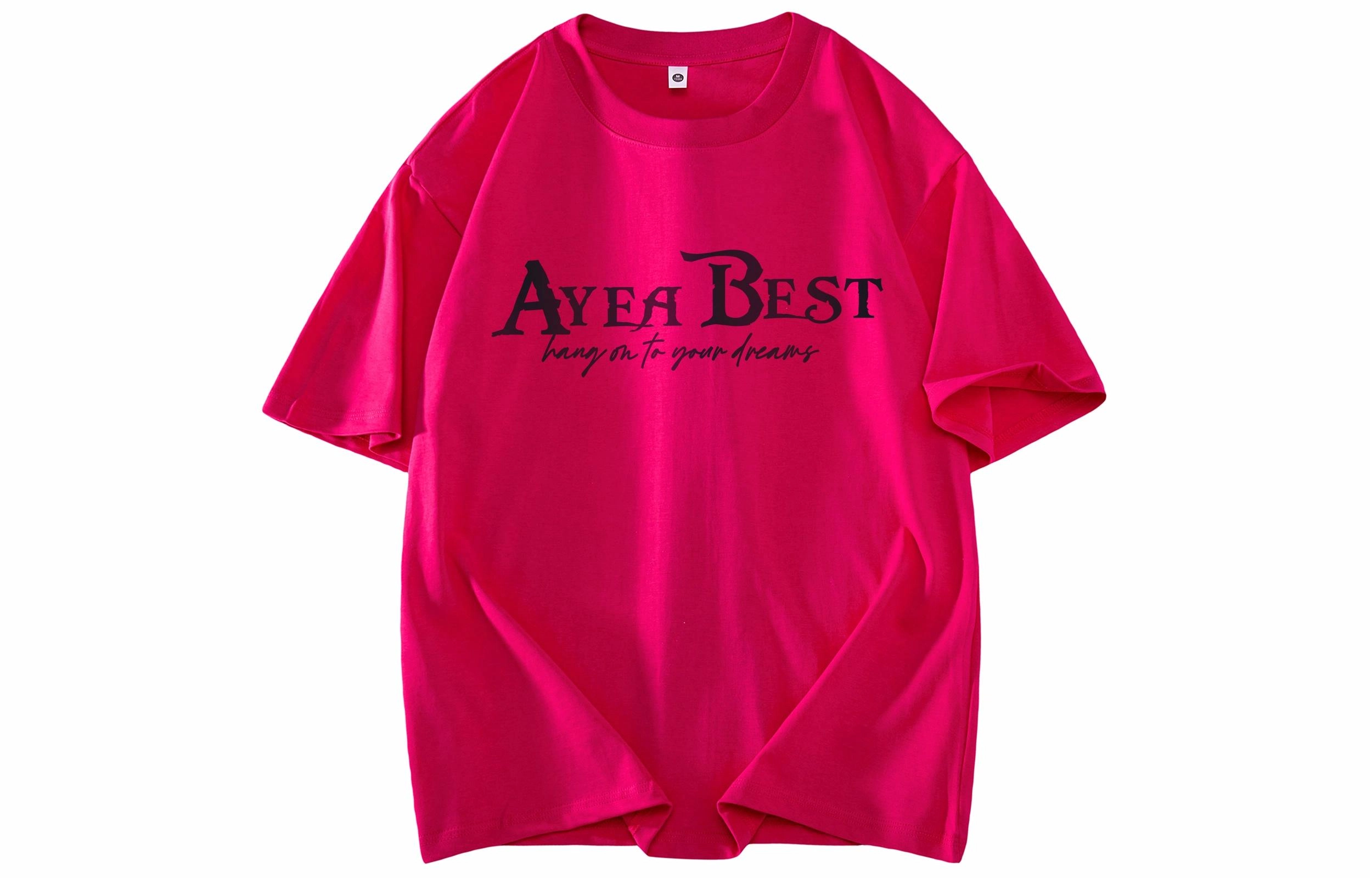 AYEA T