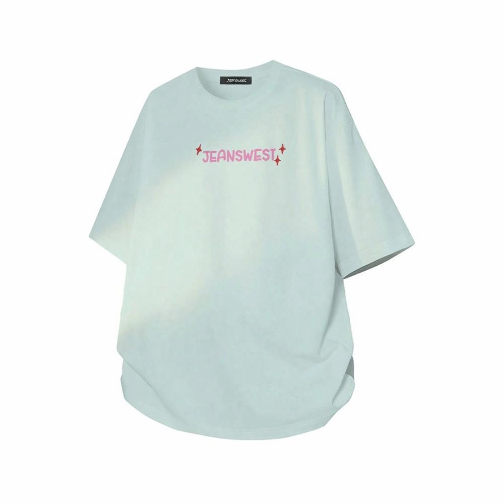 JEANSWEST LOGOT
