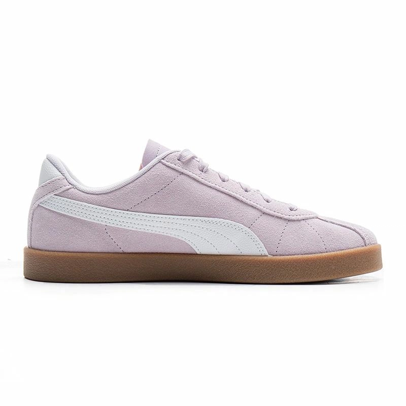 PUMA Club 2