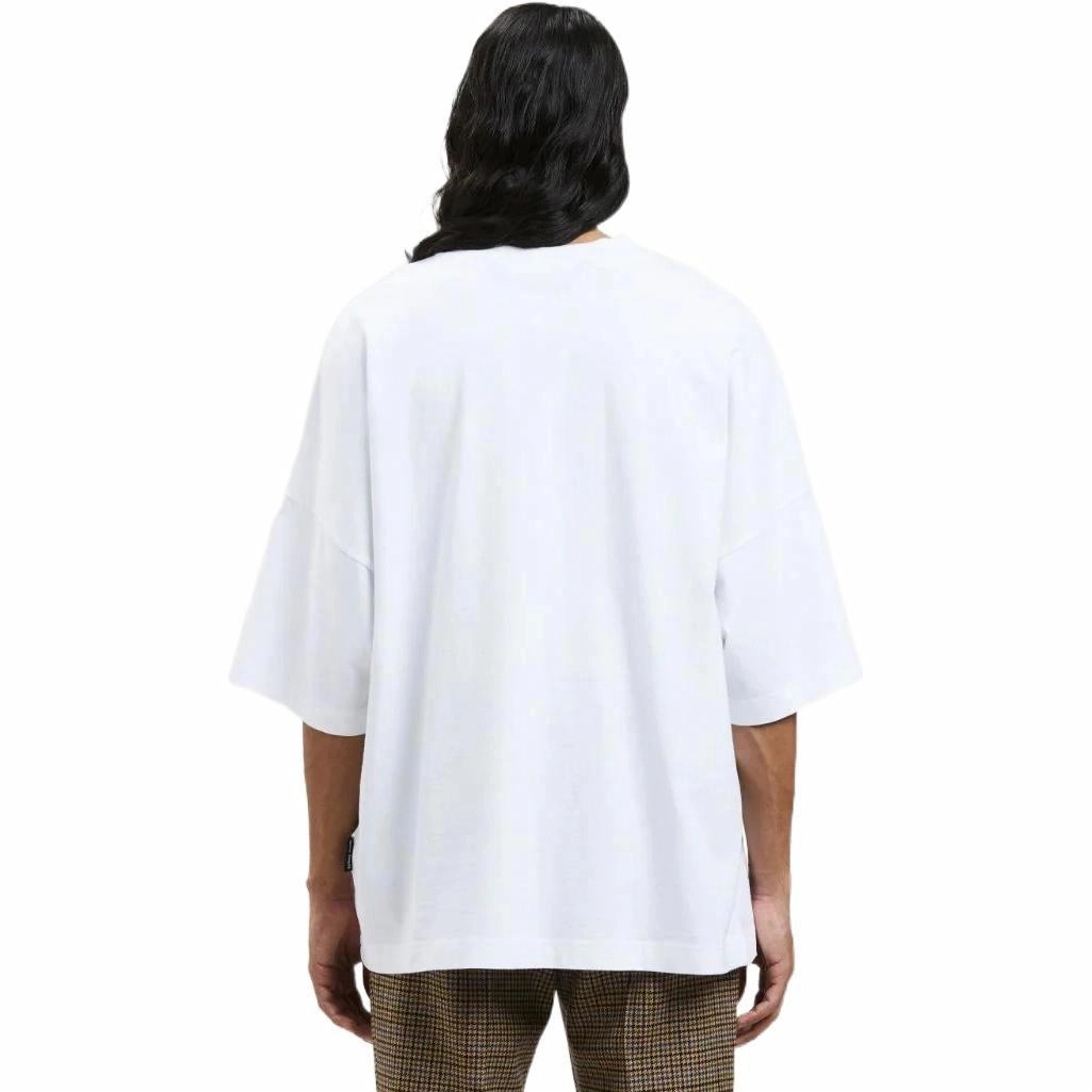 PALM ANGELS FW22 T