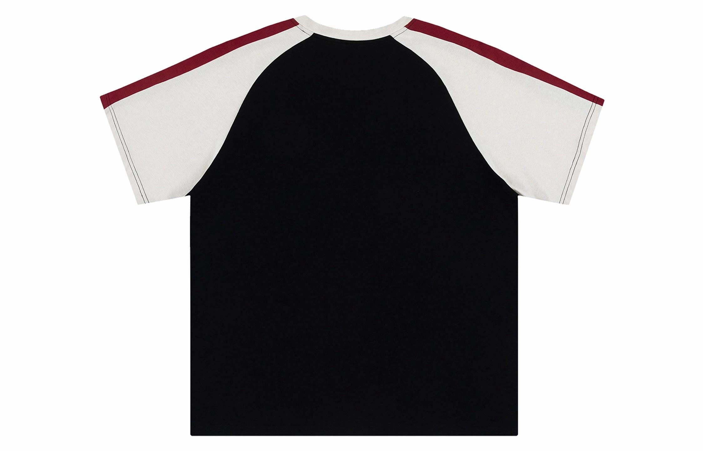 URBAN AUTHENTIC logoT