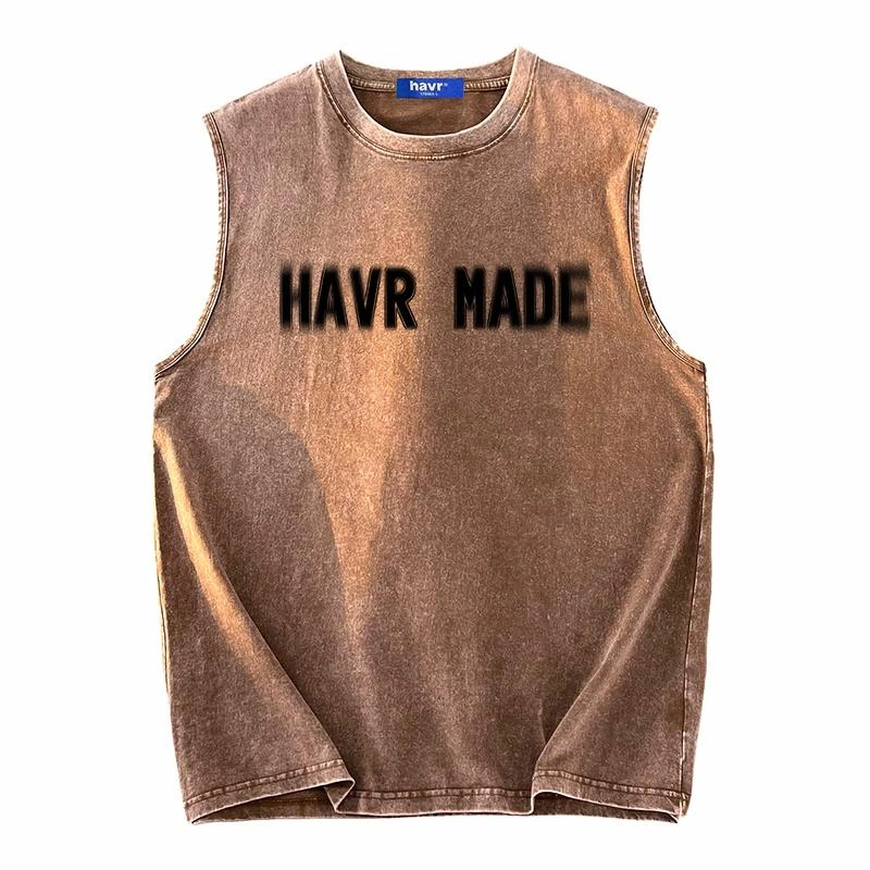 HAVR
