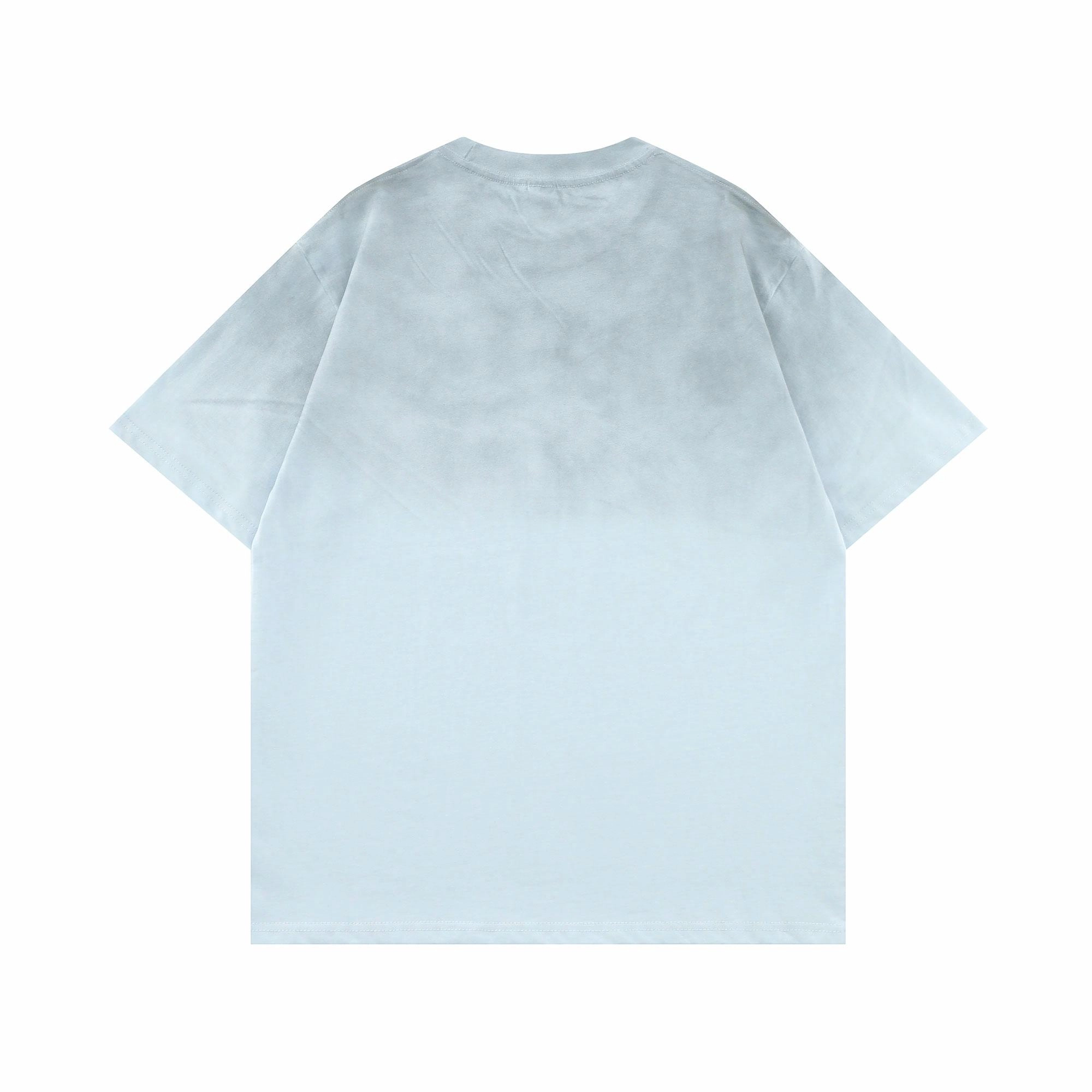 URBAN AUTHENTIC LogoT