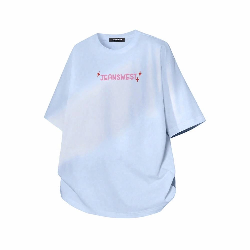 JEANSWEST LOGOT