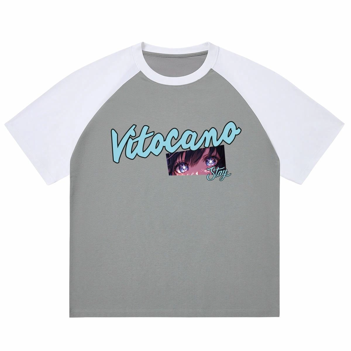 vitocano T