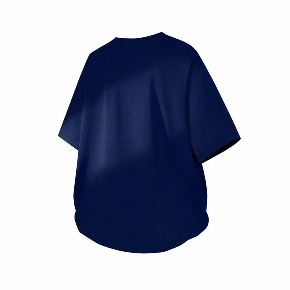 JEANSWEST LOGOT