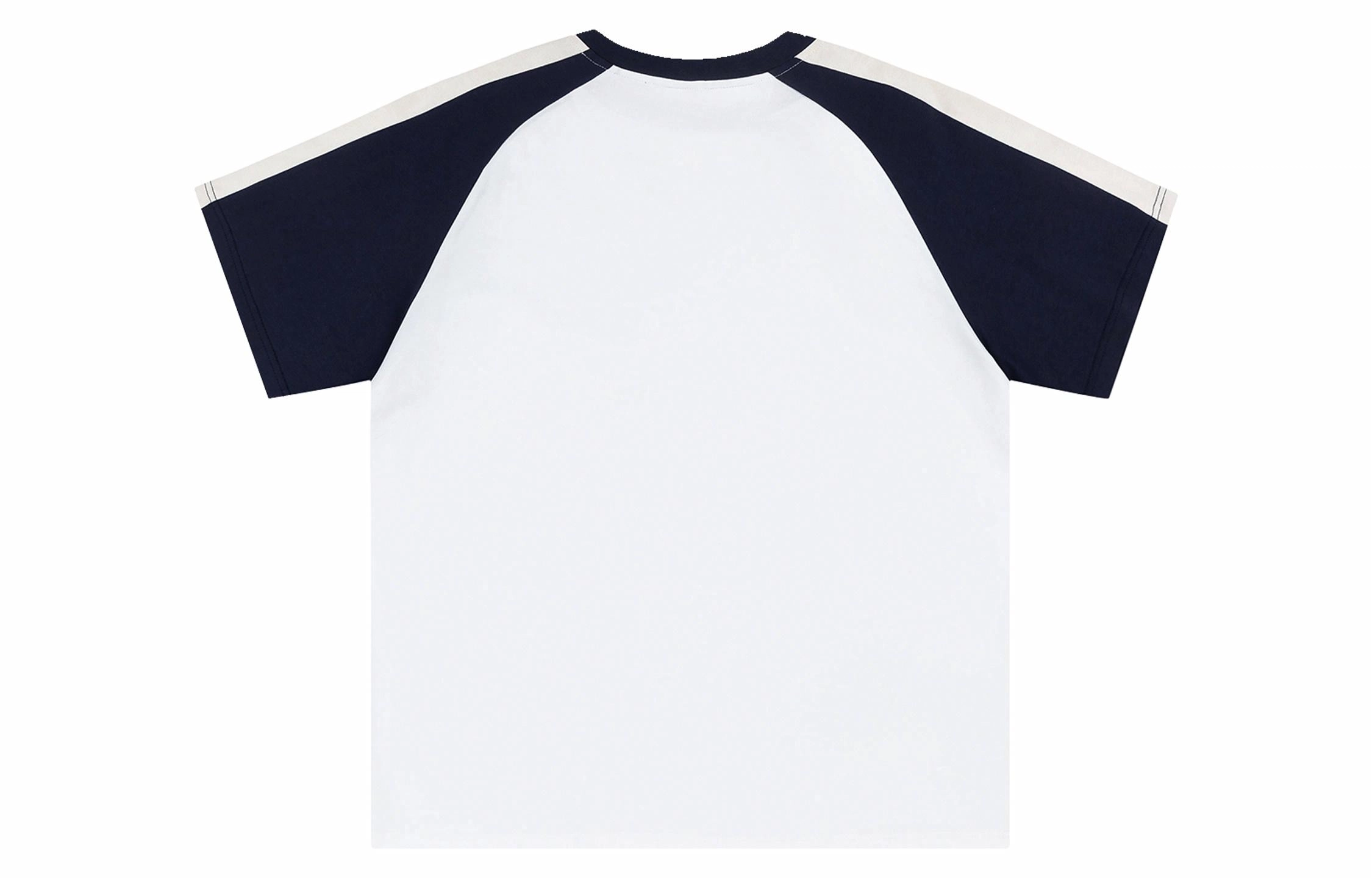 URBAN AUTHENTIC logoT