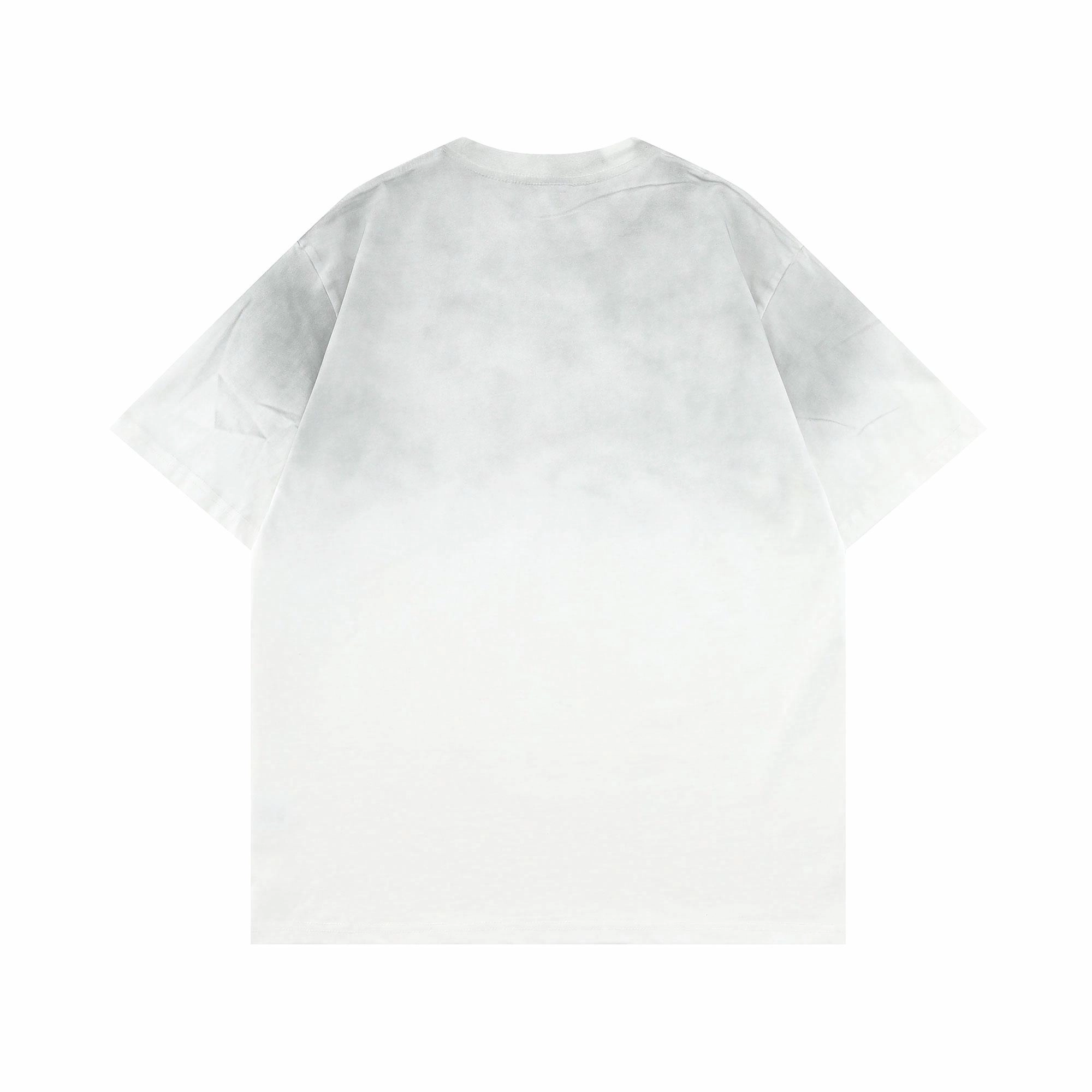 URBAN AUTHENTIC LogoT