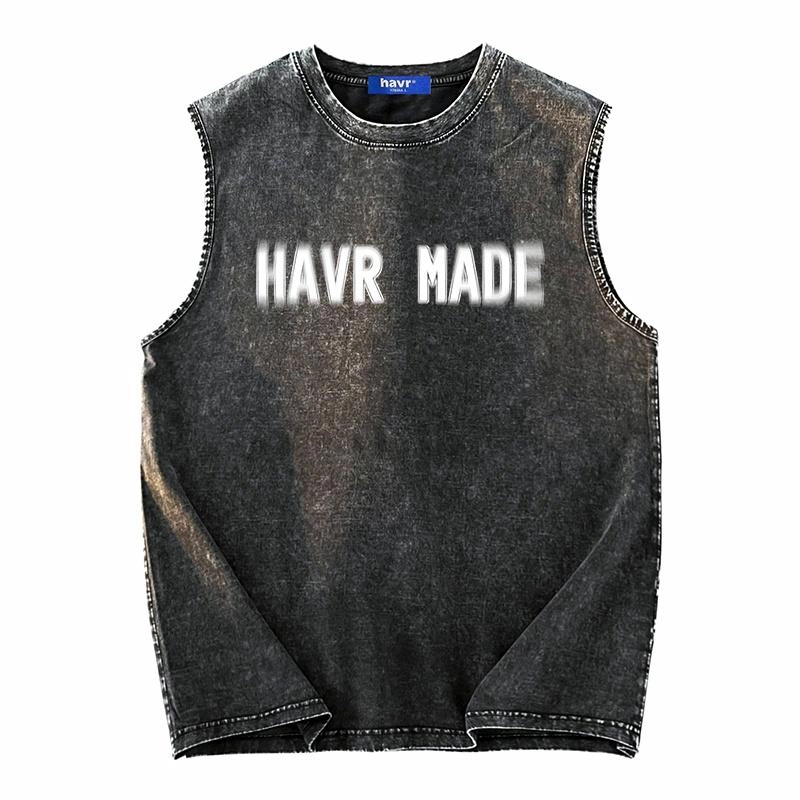 HAVR