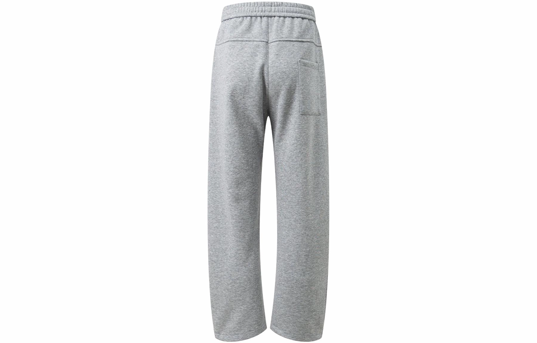 LOOX Vibecleanfit