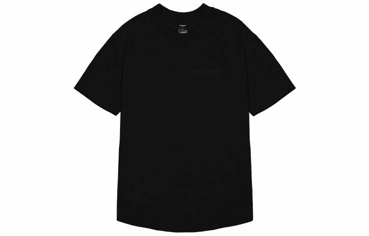 BLUESFLY T