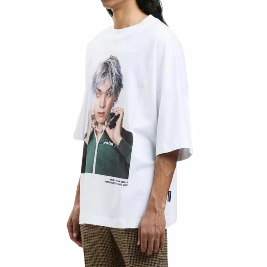PALM ANGELS FW22 T