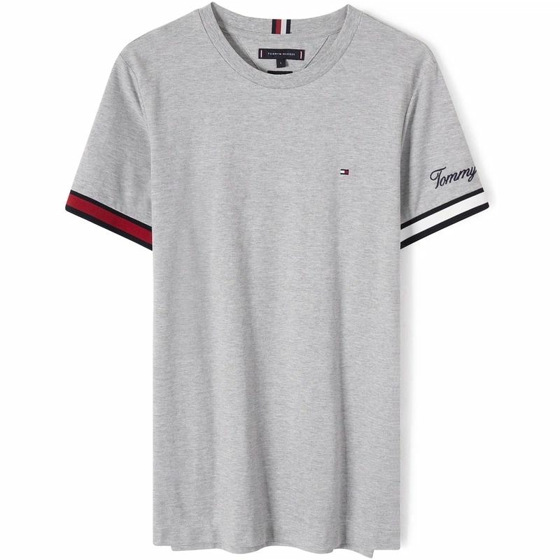 Tommy Hilfiger SS23 T