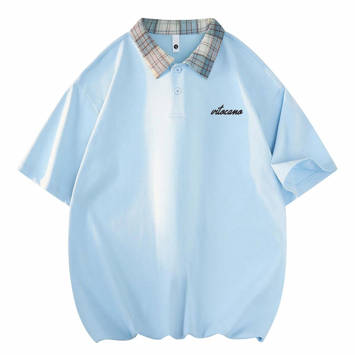 vitocano Polo