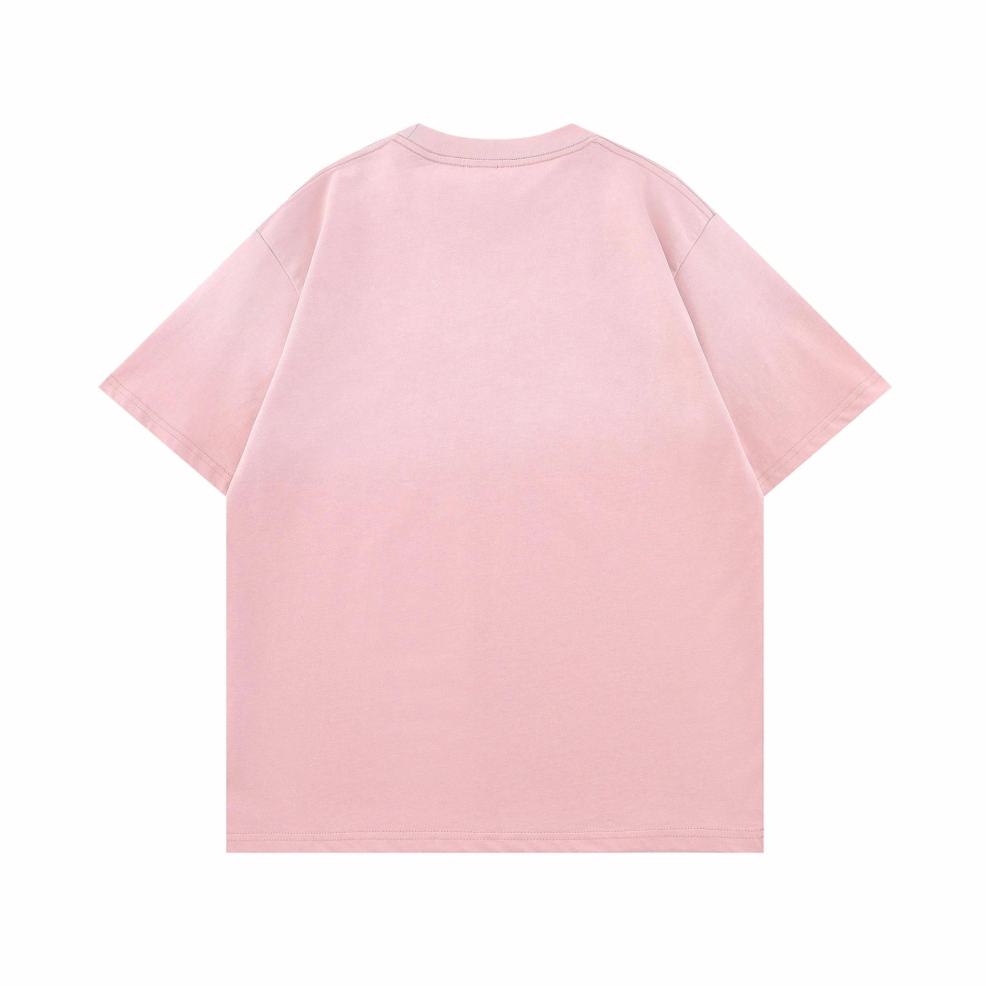 URBAN AUTHENTIC LogoT